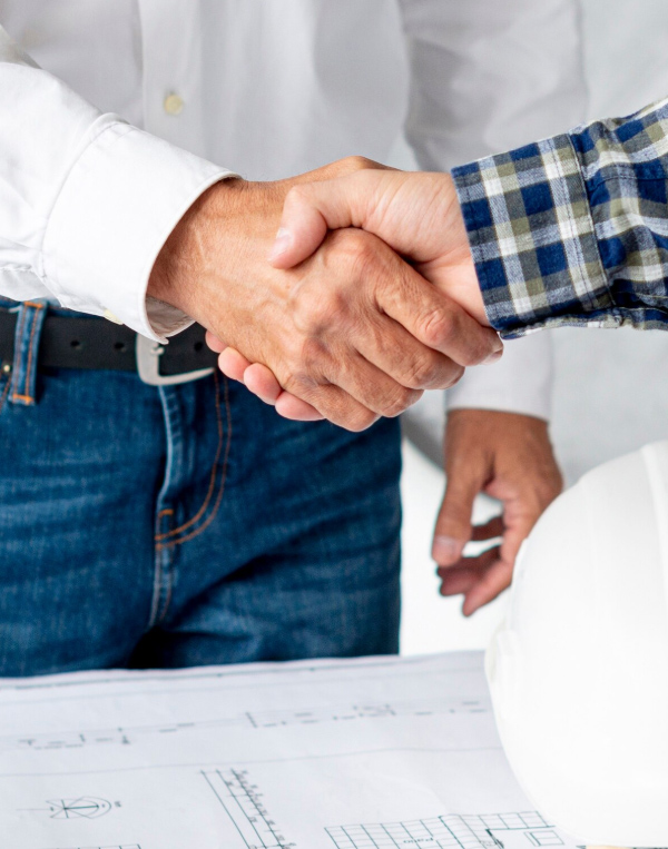 montaż pompy ciepła iława kwidzyn ostróda