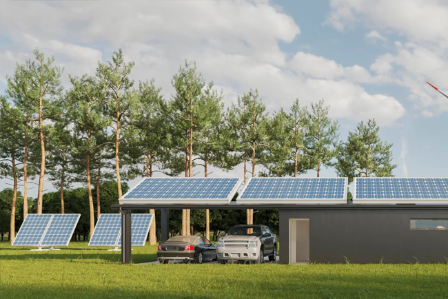 instalacja fotowoltaiczna iława kwidzyn