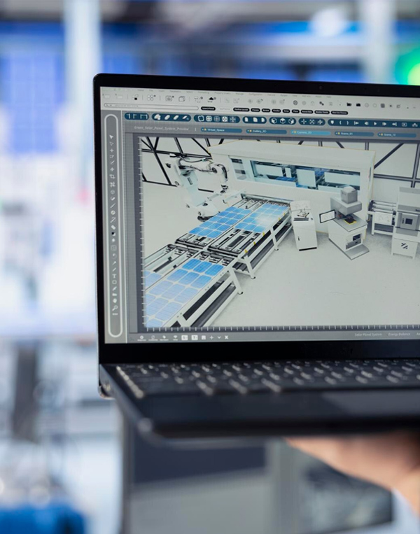 montaż paneli fotowoltaicznych iława kwidzyn olsztyn