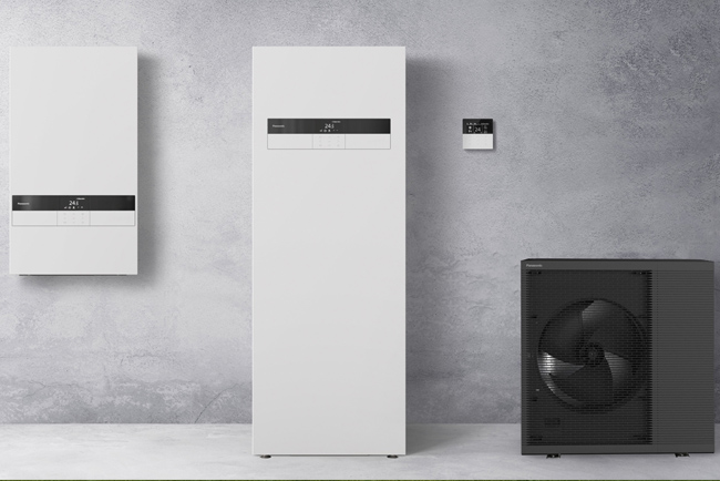 pompa ciepła iława kwidzyn