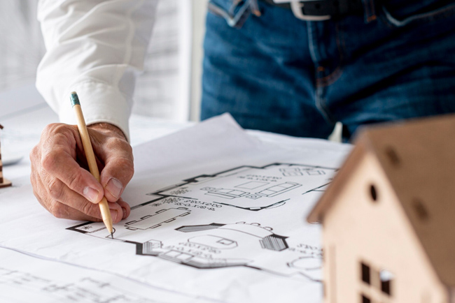 kwidzyn kotly pellet klima