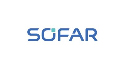 sofar topaz.eco
