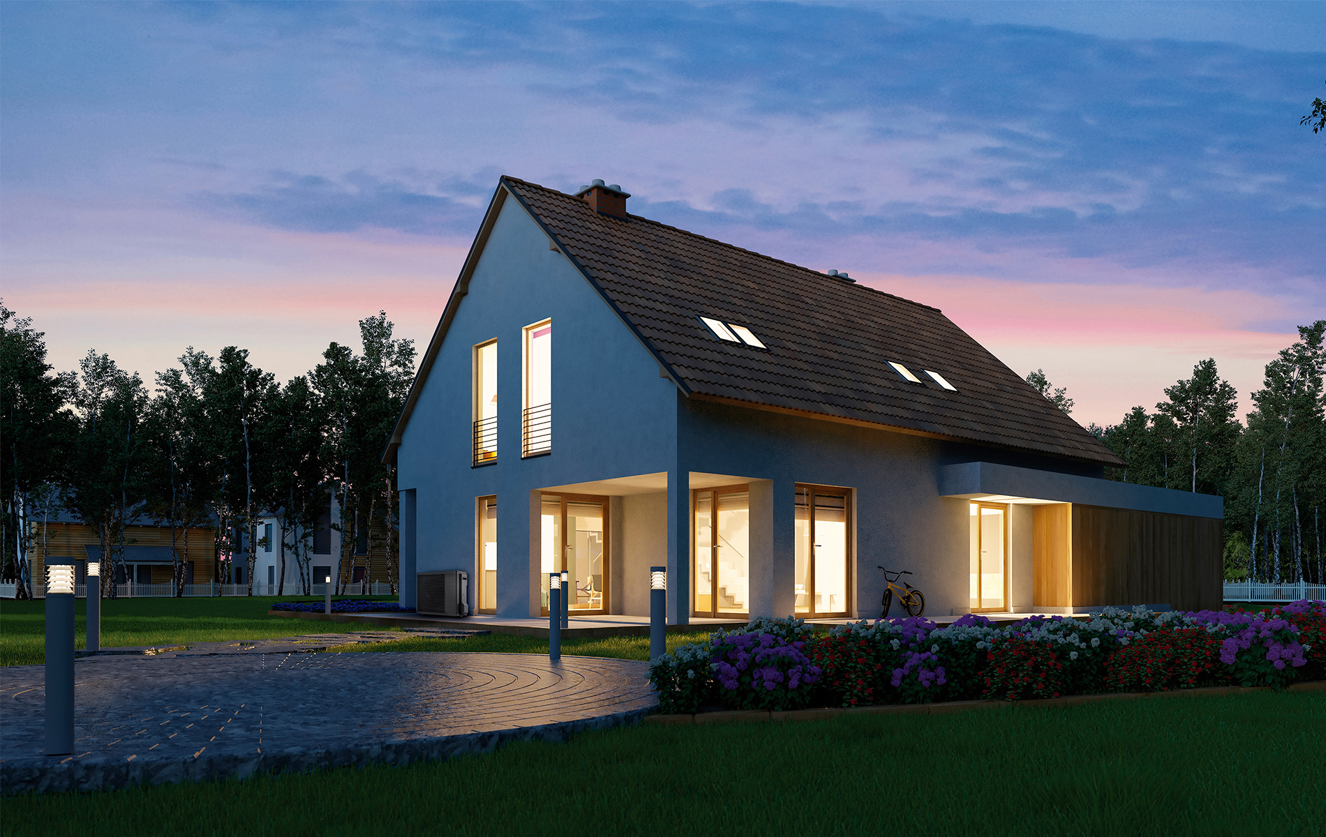 fotowoltaika wycena ilawa kwidzyn olsztyn pv panele fotowoltaiczne