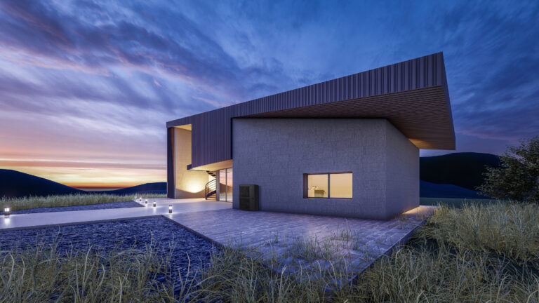 pompa ciepla ilawa topaz eco kwidzyn