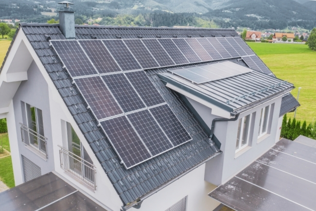 panele fotowoltaiczne ilawa topaz