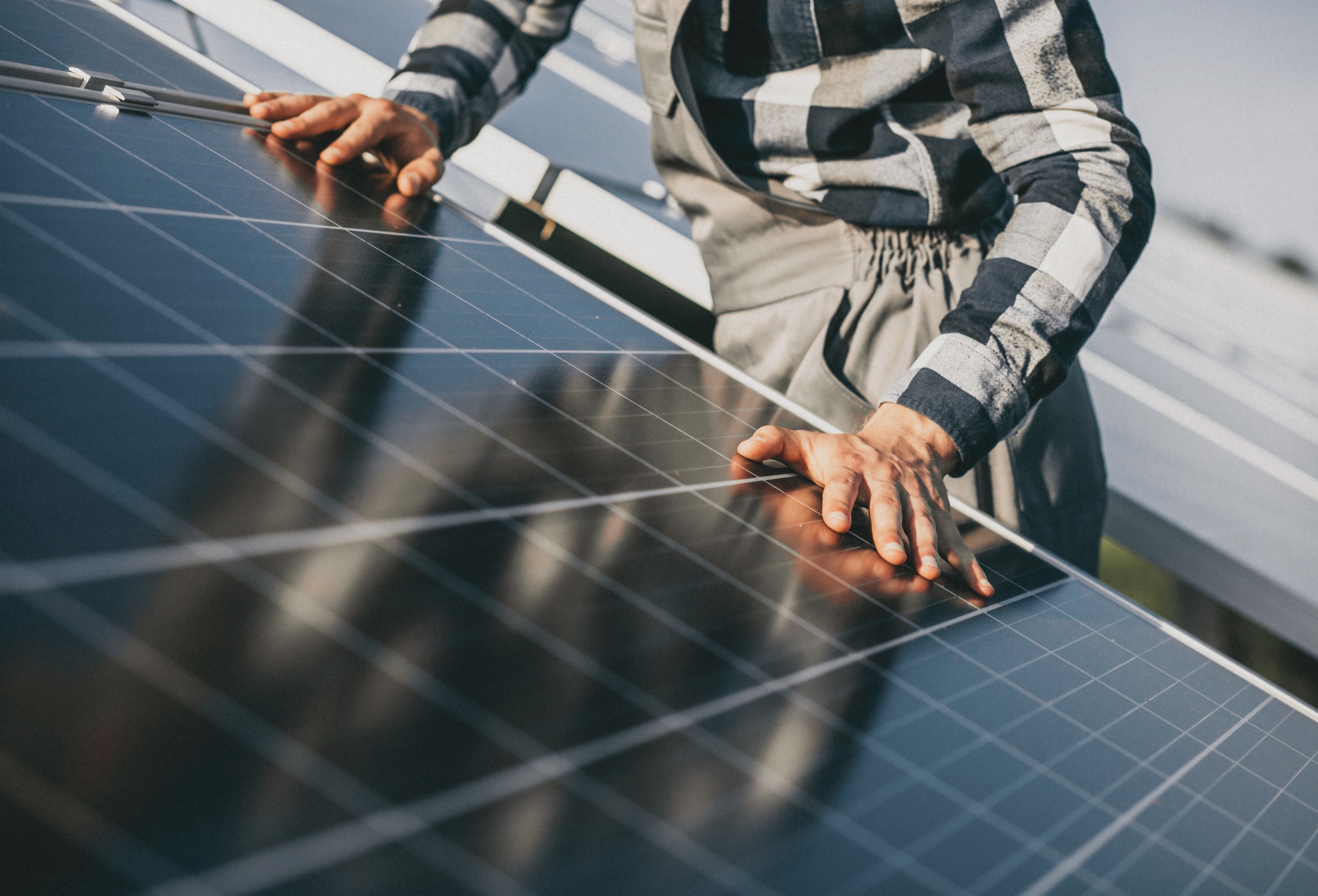 topaz.eco panele fotowoltaiczne kwidzyn