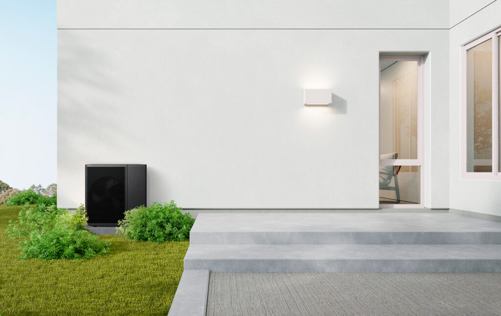 wycena montazu paneli fotowoltaicznych i pomp ciepla w ilawie kwidzynie olsztynie ostrodzie