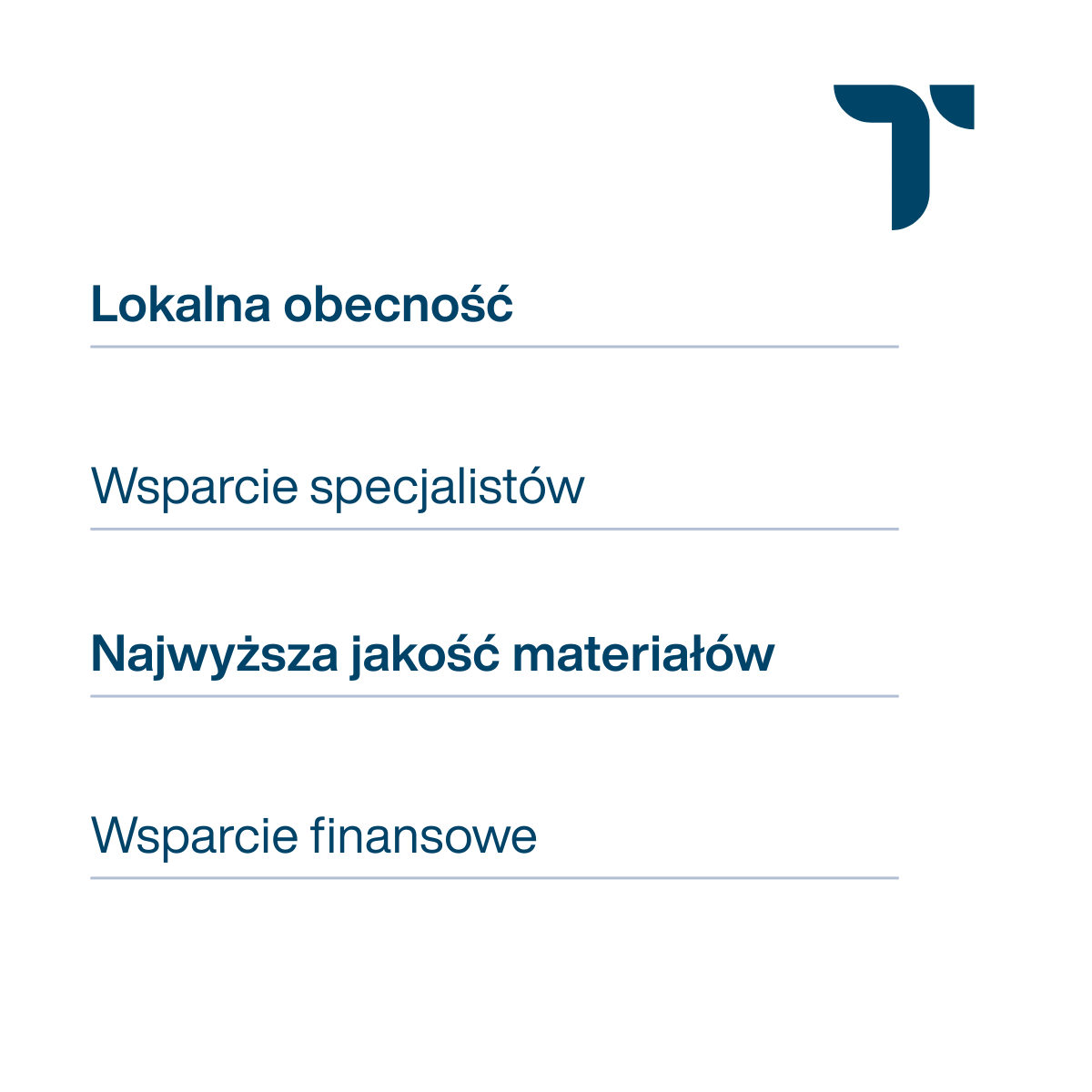 Montaż paneli fotowoltaicznych w Iławie i okolicach